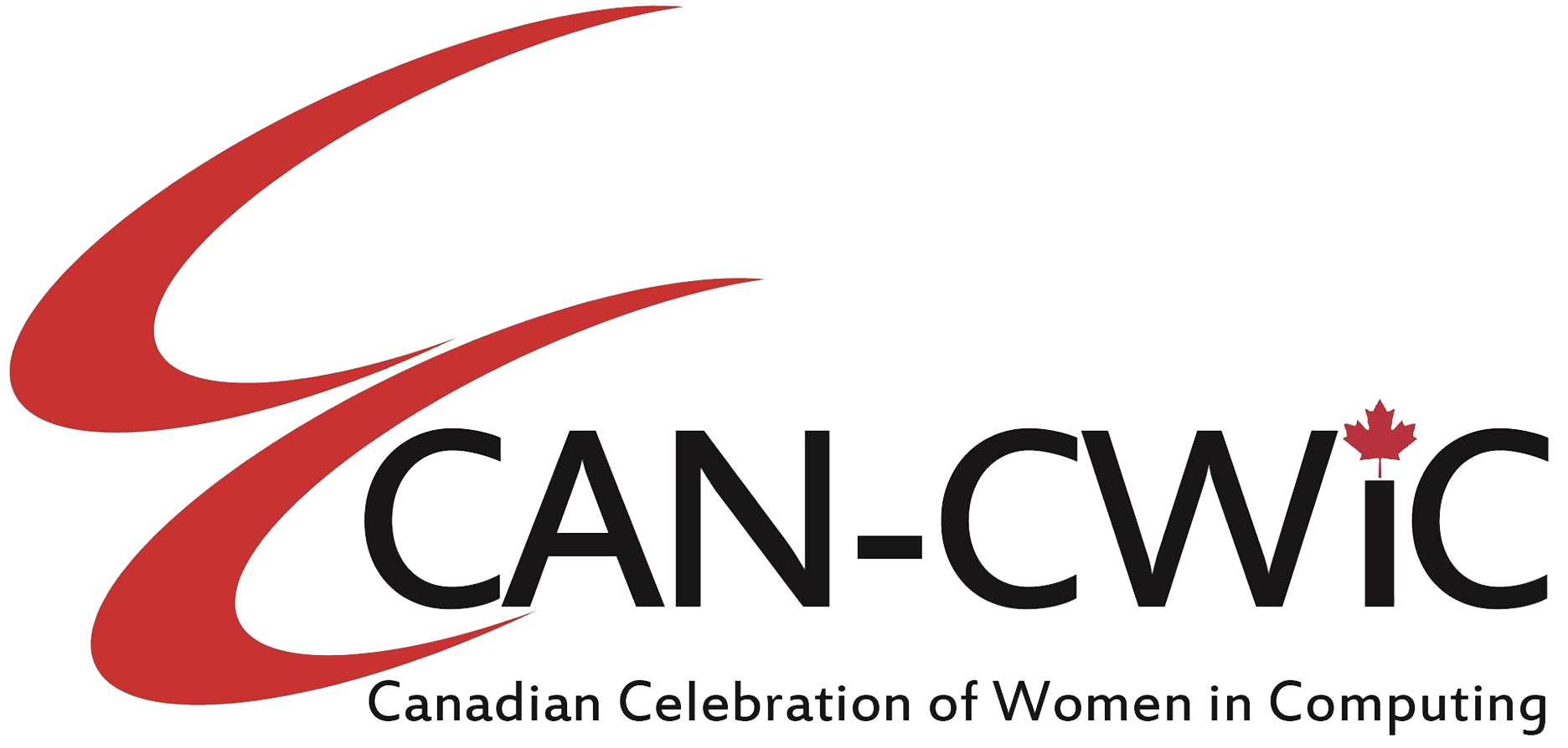 CAN-CWiC logo
