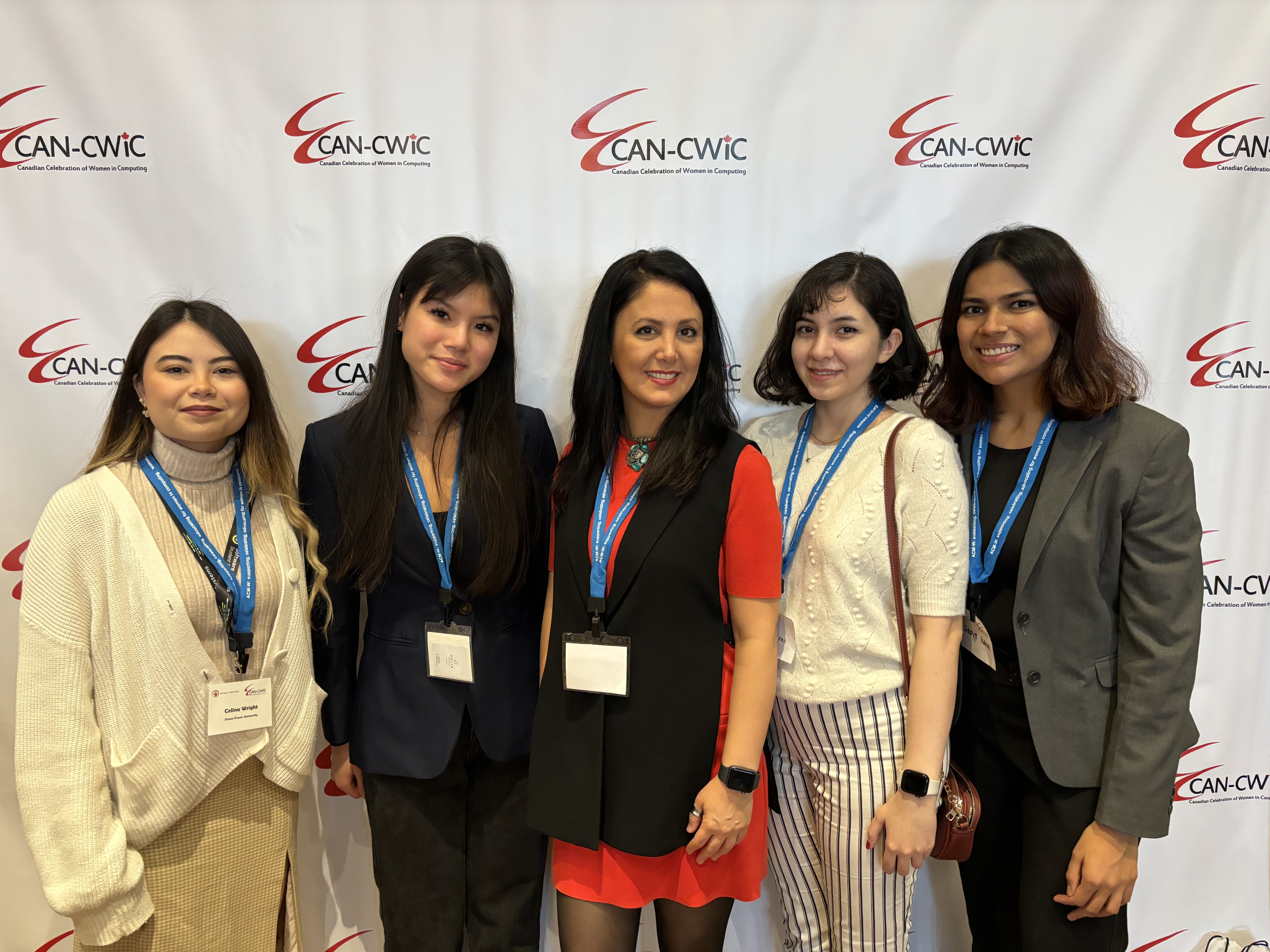 CAN-CWiC