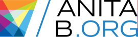 Grace Hopper Celebration logo