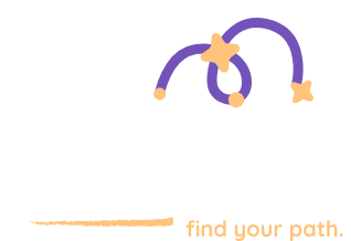 Try/CATCH logo